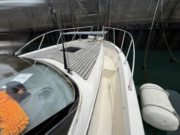 thumb_095171-yamaha-sf-31
