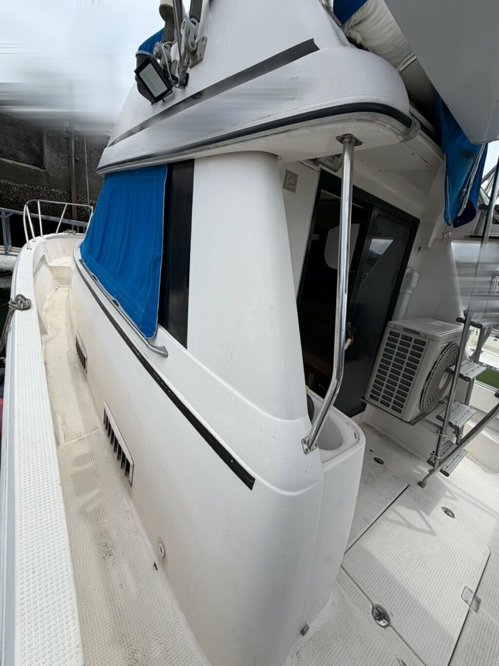 banner_095171-yamaha-sf-31
