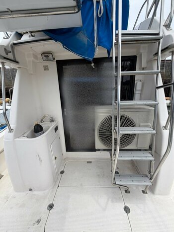 thumb_095171-yamaha-sf-31
