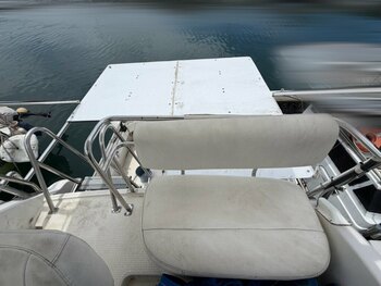 thumb_095171-yamaha-sf-31