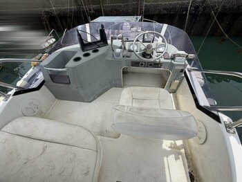 thumb_095171-yamaha-sf-31