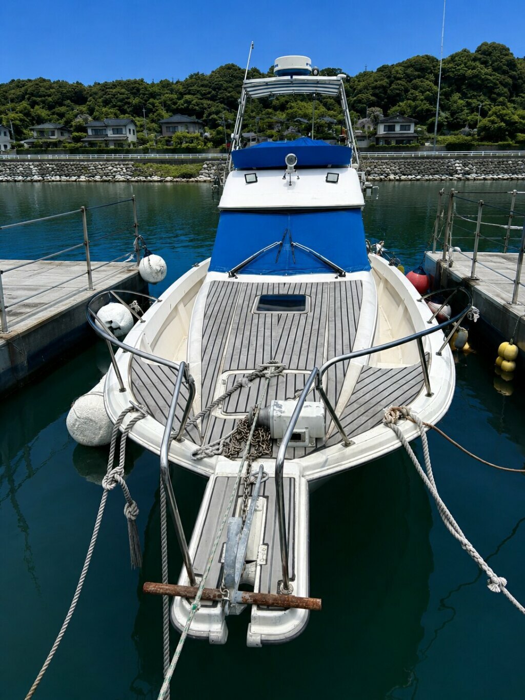banner_095171-yamaha-sf-31