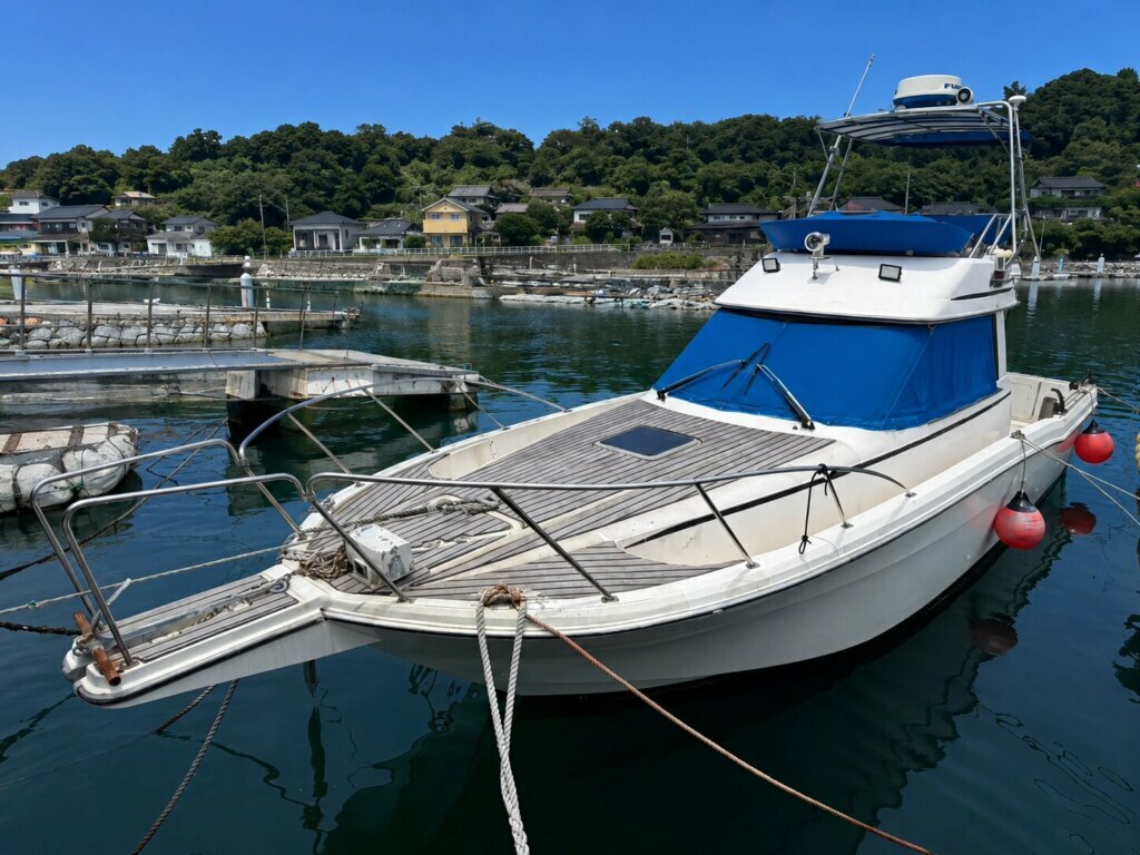 banner_095171-yamaha-sf-31