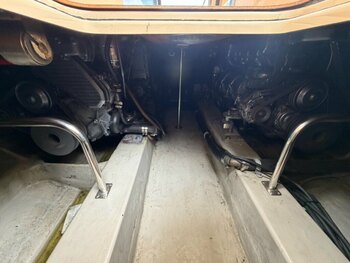 thumb_095171-yamaha-sf-31