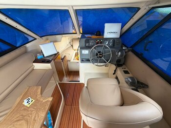 thumb_095171-yamaha-sf-31