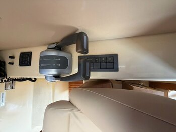 thumb_095171-yamaha-sf-31
