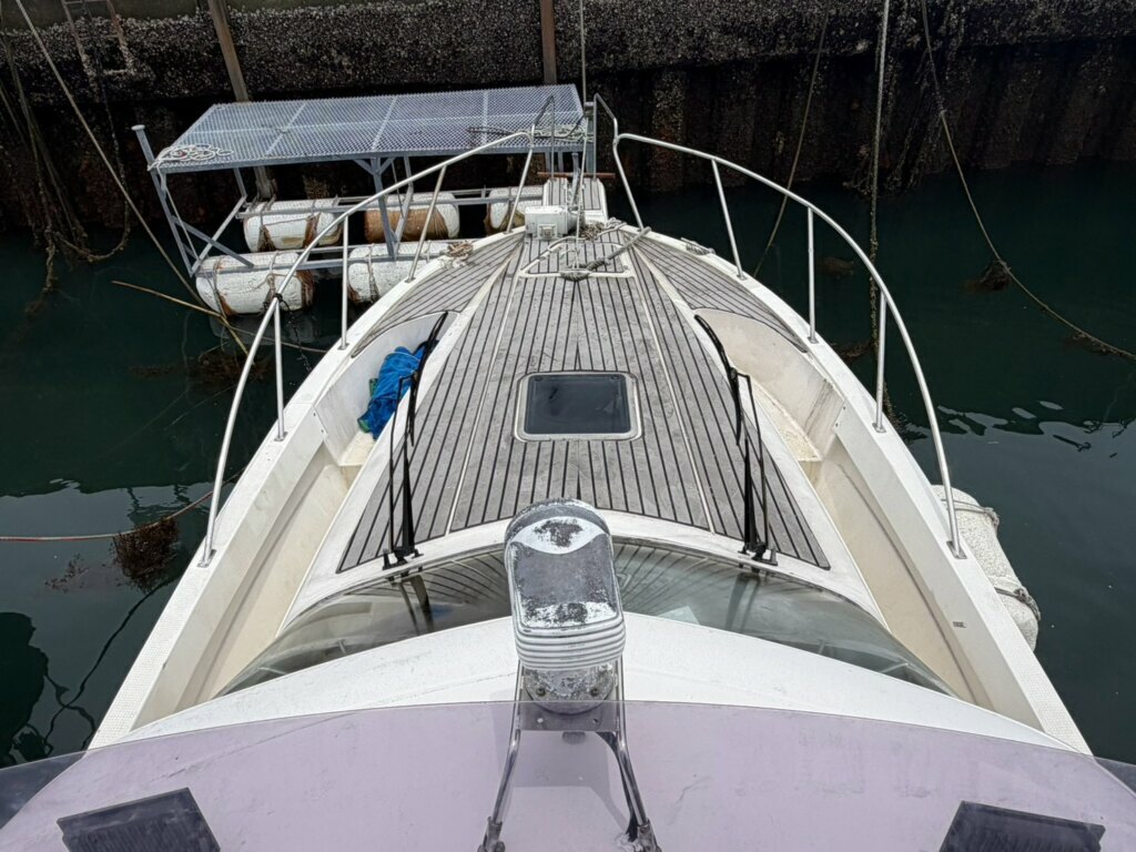 banner_095171-yamaha-sf-31