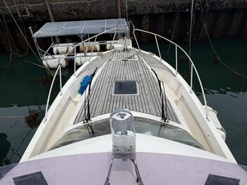 thumb_095171-yamaha-sf-31