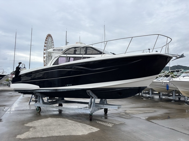 medium_095175-yamaha-s-qualo