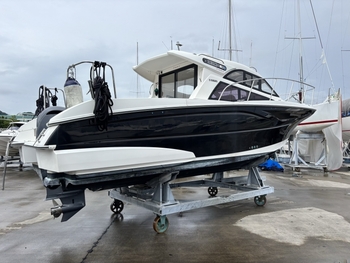 thumb_095175-yamaha-s-qualo