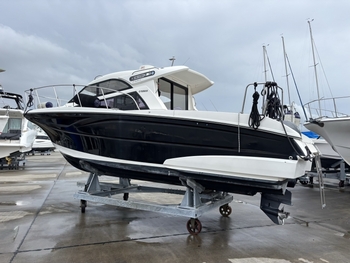 thumb_095175-yamaha-s-qualo