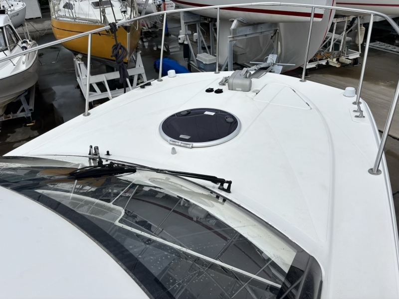 banner_095175-yamaha-s-qualo