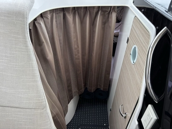 thumb_095175-yamaha-s-qualo