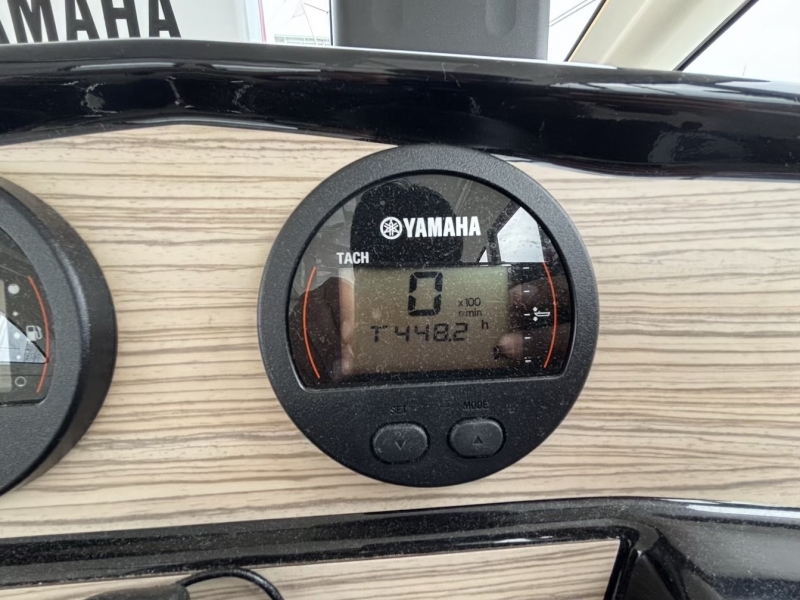 banner_095175-yamaha-s-qualo
