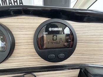 thumb_095175-yamaha-s-qualo