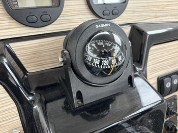 thumb_095175-yamaha-s-qualo
