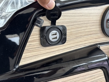 thumb_095175-yamaha-s-qualo