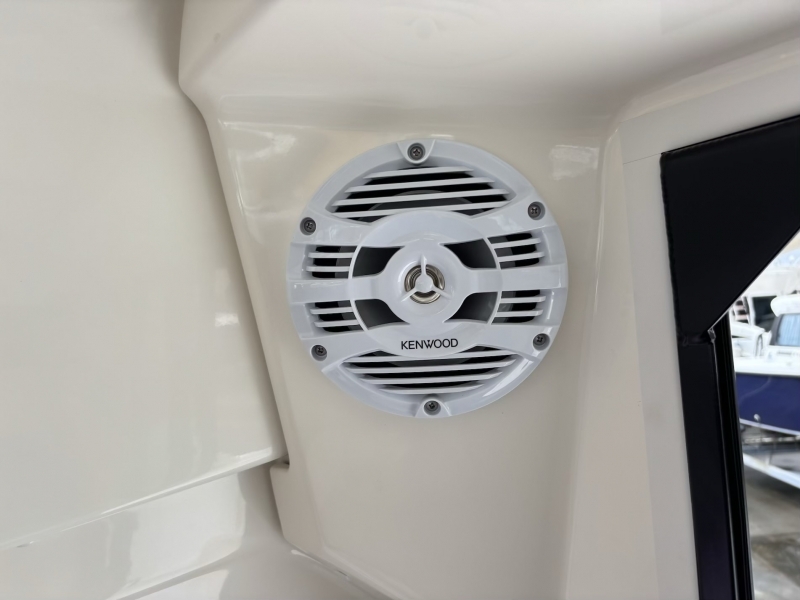 banner_095175-yamaha-s-qualo