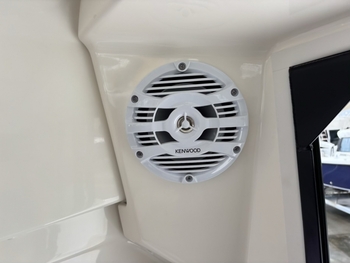 thumb_095175-yamaha-s-qualo