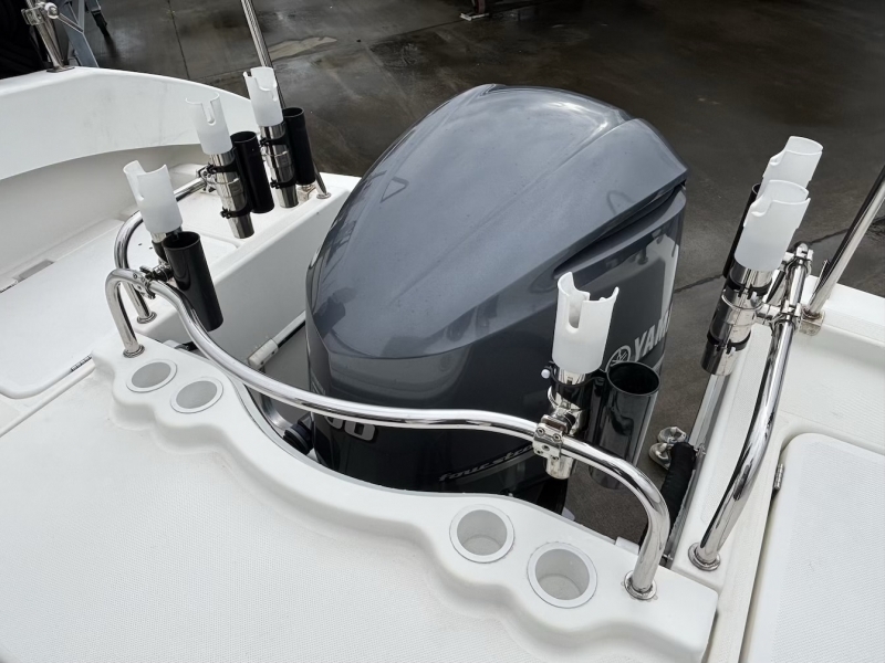 banner_095175-yamaha-s-qualo