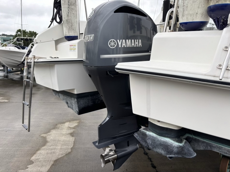 banner_095175-yamaha-s-qualo