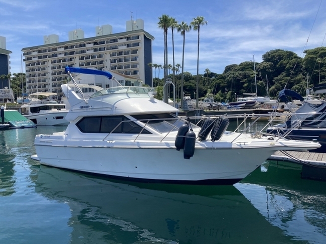 medium_095176-bayliner-2858-ciera
