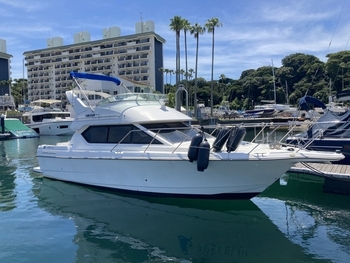 thumb_095176-bayliner-2858-ciera