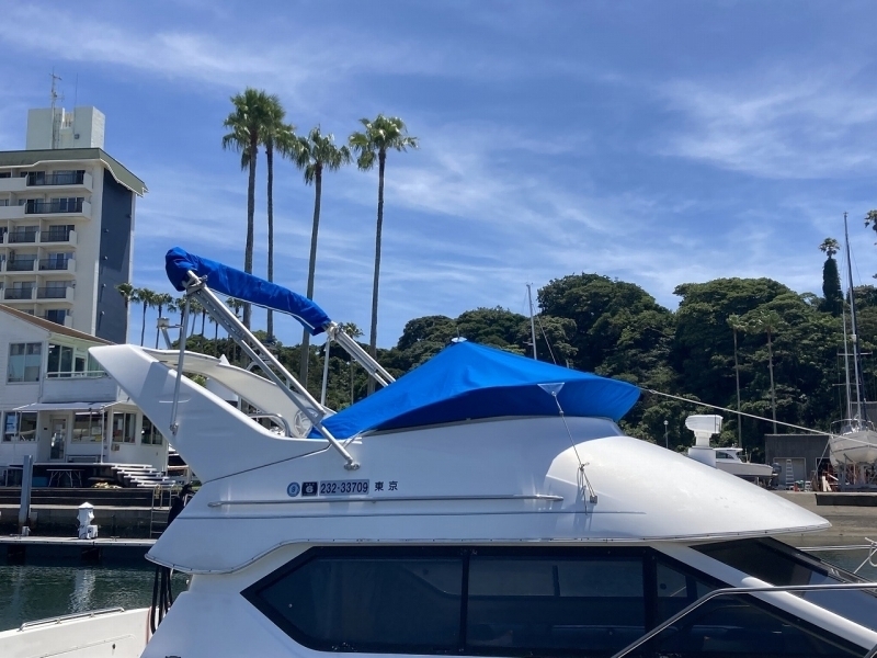 banner_095176-bayliner-2858-ciera