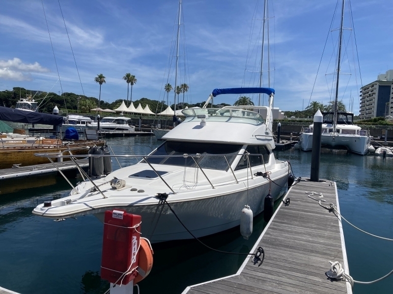 banner_095176-bayliner-2858-ciera