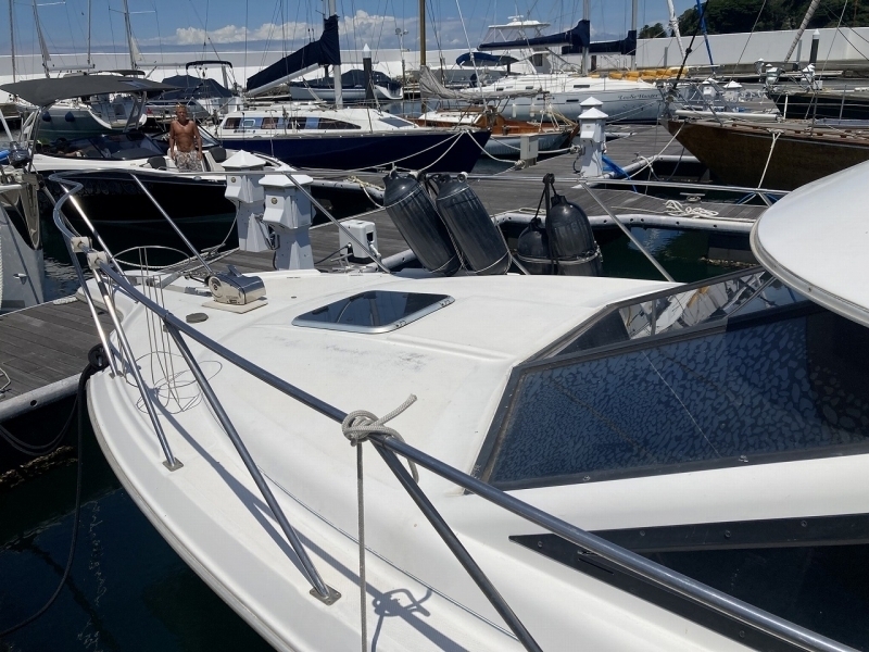 banner_095176-bayliner-2858-ciera