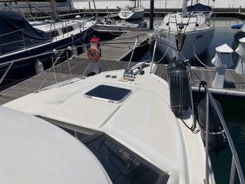 thumb_095176-bayliner-2858-ciera