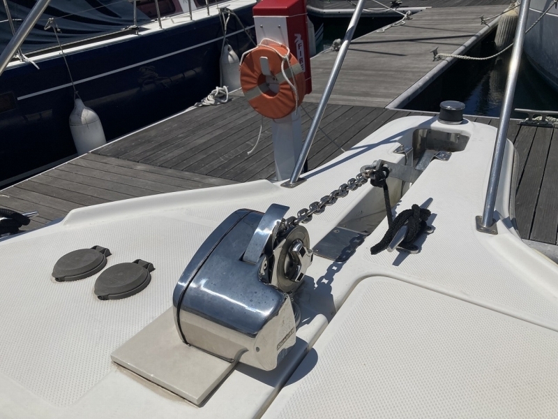 banner_095176-bayliner-2858-ciera