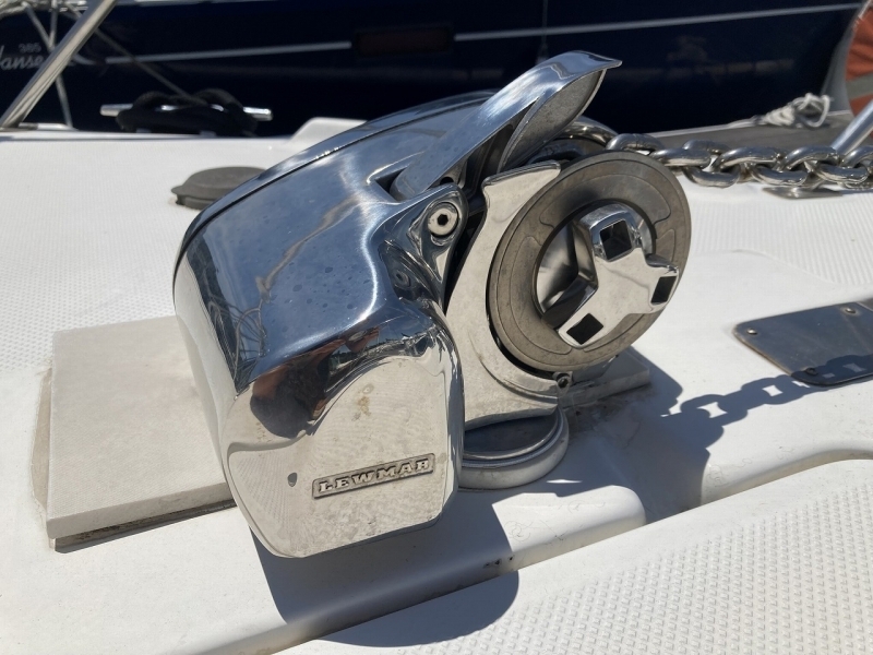 banner_095176-bayliner-2858-ciera
