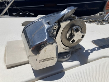 thumb_095176-bayliner-2858-ciera