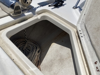 thumb_095176-bayliner-2858-ciera