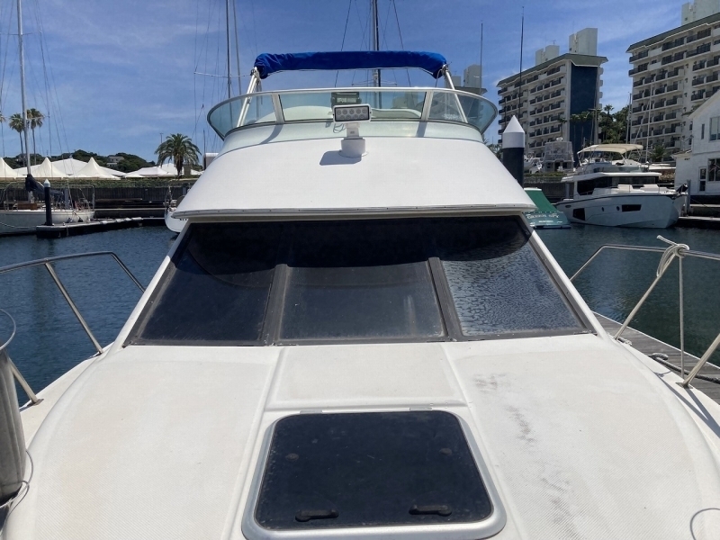 banner_095176-bayliner-2858-ciera