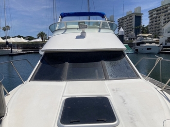 thumb_095176-bayliner-2858-ciera