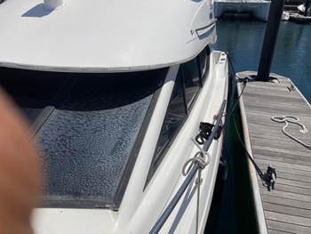 thumb_095176-bayliner-2858-ciera