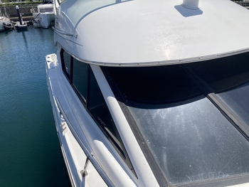thumb_095176-bayliner-2858-ciera