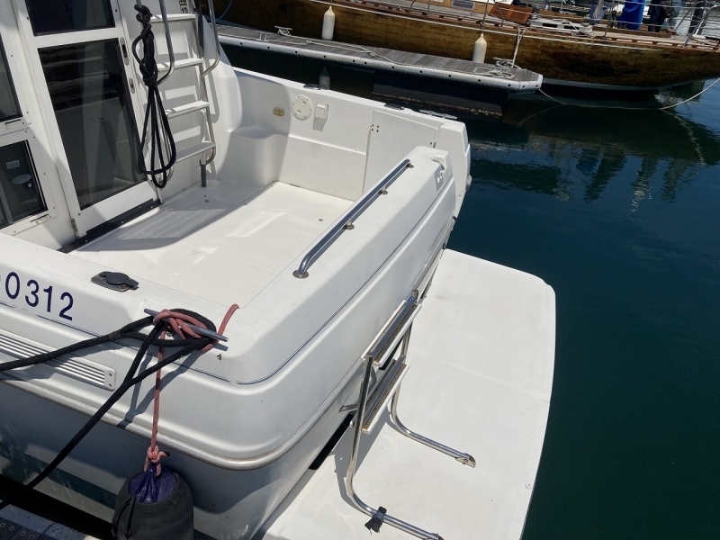 banner_095176-bayliner-2858-ciera