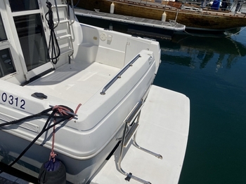 thumb_095176-bayliner-2858-ciera