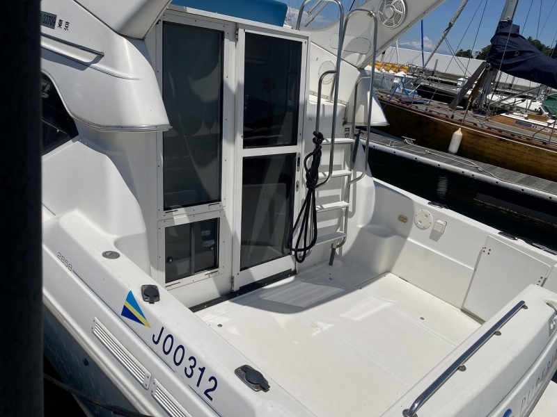banner_095176-bayliner-2858-ciera