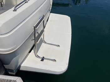 thumb_095176-bayliner-2858-ciera