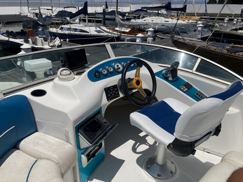 banner_095176-bayliner-2858-ciera