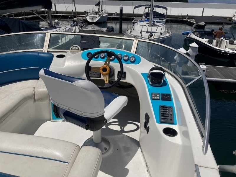 banner_095176-bayliner-2858-ciera