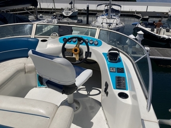 thumb_095176-bayliner-2858-ciera