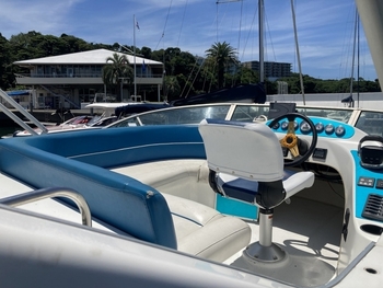 thumb_095176-bayliner-2858-ciera