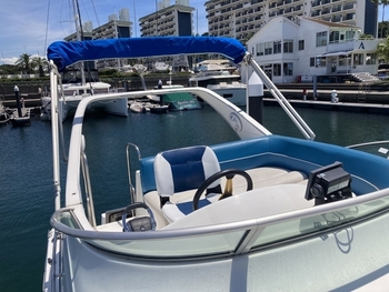 thumb_095176-bayliner-2858-ciera