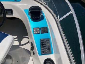 thumb_095176-bayliner-2858-ciera