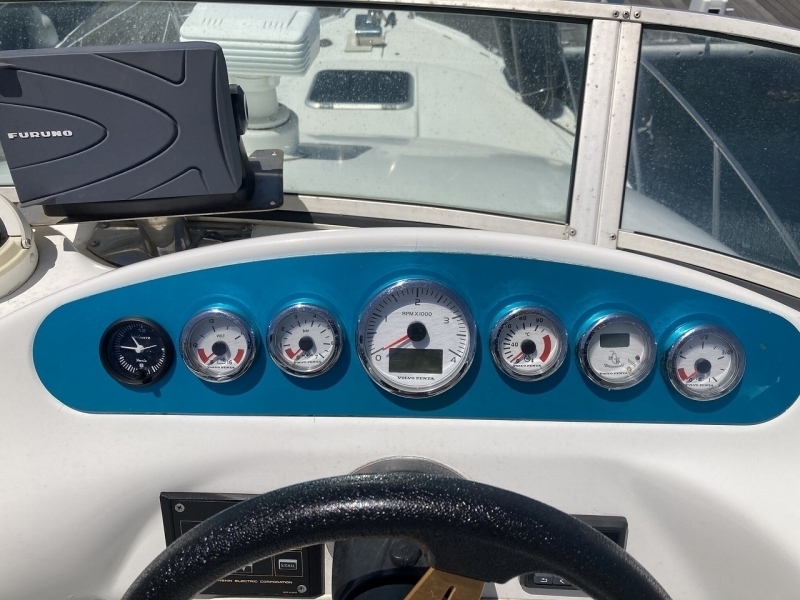banner_095176-bayliner-2858-ciera